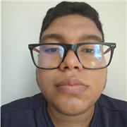 Profesor de matemáticas, bachillerato y preescolar