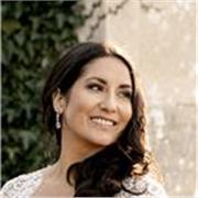 English Tutor, teaching all ages and abilities, offering personalised tuition