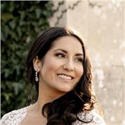 Emily Wattar