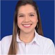 Clases particulares de lengua castellana