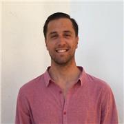 Ingles ESO, Bachillerato y B1 (ALJARAFE)