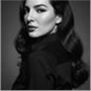 MAESTRA DE ESPAÑOL Y ORATORIA, CONSEJOS DE COMUNICACIÓN