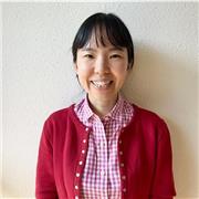 Cours de japonais par une native à Aurillac ou en distanciel