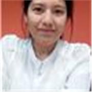 Clases de historia argentina: hechos políticos y sociales relevantes