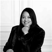 Cours pour débutant sur illustrator & indesign