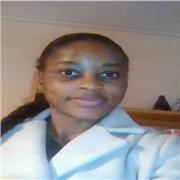Fatimah