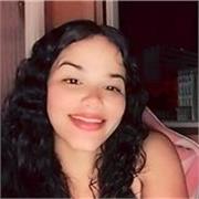 Me apasiona ayudar a los niños, en todo lo que tiene que ver con su crecimiento y refuerzo escolar. 