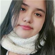 Clases particulares para alumnos de primaria