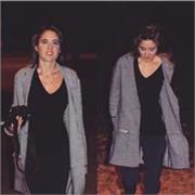 Creo en mis estudiantes incondicionalmente, les enseñaré desde la veracidad y procuraré desarrollar su máxima expresión.