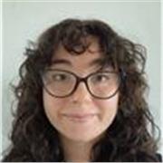 Cours de soutien pour les élèves préparant le bac de physique-chimie