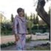 Offro lezioni di italiano per stranieri,buona conoscenza dell' inglese.