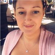 From primary to GCSE I’m here to help you