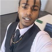 Tyron Timothy-Marabi