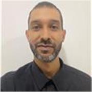 Profesor de español y básica primaria apoya procesos escolares desde diferentes metodologías para una experiencia significativa