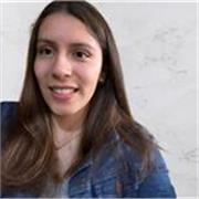 Profesora de inglés para niños – Enseñanza lúdica y efectiva