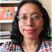 Razonables clases de Matemáticas de Licenciada en Educación Secundaria dicta clases en Matemáticas