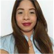 Clases virtuales particulares de ingles, español, sociales, matemática y naturales