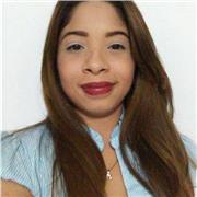 Clases virtuales particulares de ingles, español, sociales, matemática y naturales