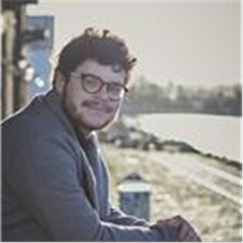 Jakob Zander | Nachhilfeunterricht.de