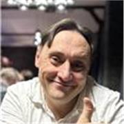 Mathematik ohne Stress und Verständnisprobleme