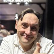 Mathematik ohne Stress und Verständnisprobleme