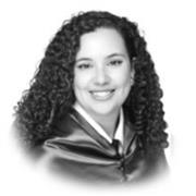 ¿Te gustaría aprender más sobre ciencias? ¿Necesitas apoyo para tus clases de secundaria? Aquí estoy para ayudarte!