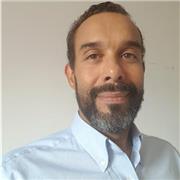 Formation en IA, formation pour tous niveaux : méthodologies, éthique et outils pratiques