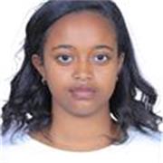 Math tutor ready to help students at any level.