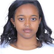 Math tutor ready to help students at any level.