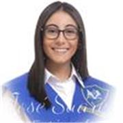 Estudiante en 3 de carrera de educación infantil. Con experiencia dando clases a niños de primaria. 