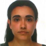 Clases particulares de dibujo y pintura