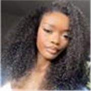 Étudiante en BUT GEA propose cours d’anglais (primaire et collège)