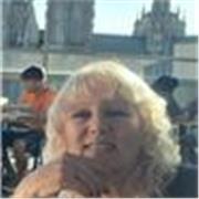 Profe, secundaria, terciario, adultos Fines.Abogada,Escribana UNLP LA PLATA