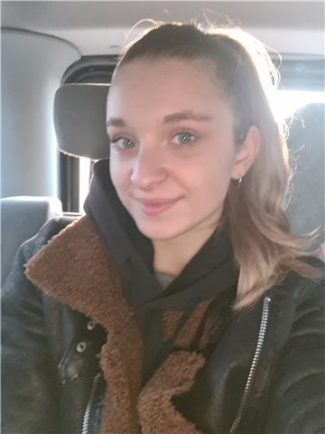 Lilarose