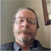 History tutor that specialises in every aspect of World War 2 and Political Philosophy in the 19th and 20th centuries