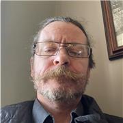 Craig Judge Yohn