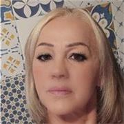 Insegnante scuola primaria con esperienza ultradecennale, offre lezioni di sostegno per alunni diversamente abili. Approccio didattico Analogico e Globale