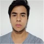 tecnólogo en prevención y control ambiental