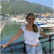 Impartisco ripetizioni di tutte le materie per ragazzi della scuola elementare, media e il primo biennio delle superiori