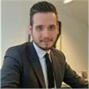 Du hast Probleme in BWL oder VWL oder willst dich gezielt auf eine Prüfung vorbereiten? Dann bist du bei mir richtig!