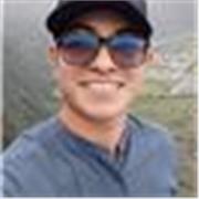 Clases en linea ya sea individual o grupo