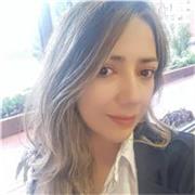 Profesora especialista en matemáticas grados primaria y bachillerato. Ing electrónica