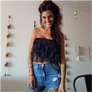 Profesora particular primaria y secundaria