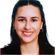 Profesora de inglés apta para todos los niveles, refuerzo o sacarse un título.