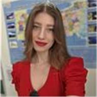 Merve