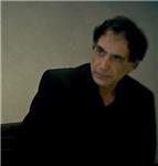Giancarlo