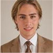 Profesor infanto juvenil para disciplinas: Matemáticas - Historia - Derecho - Psicología - Ed. Cívica y derivados