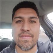 Profesor educación fisica