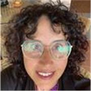 Offro lezioni private online ha chi ha curiosità di imparare e a chi vuole migliorarsi