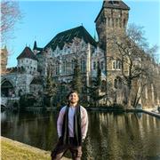 Spanisch lernen leicht gemacht! Individueller Unterricht für Anfänger und Fortgeschrittene. Jetzt anmelden und loslegen